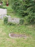 image of grave number 438829